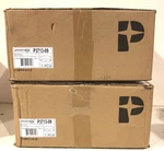 2PK Progress Lighting P3713-09 Inspire 2-LIGHT Brushed Nickel Flushmount New. Fixed Price $59.99.