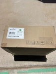 Maxim 10272WTBK Rogue Light 13" Wide Flush Mount Drum Ceiling Fixture Black. Fixed Price $20.00.