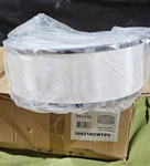 Maxim Metro 3-LIGHT Flush Mount Polished Chrome 39821BCWTPC. Fixed Price $129.99.