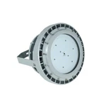 Led Explosion Proof Light UL844 Certified 150W 20250LM(600W Hps Eqv.), Class .... Fixed Price $668.20.