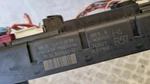 Mini Cooper R57 Jbe Fuse Box. Fixed Price $200.00.