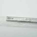 Hera Lighting Tb 06/50/S46/X11/Q2003BB Under Cabinet Led Strips 23 Pieces. Fixed Price $300.00.
