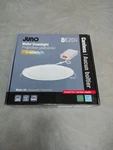 Juno - WF8 SWW5 90CRI Mw M6 2678TV 8" Led Wafer Downlight 120V Color Select. Fixed Price $21.95.