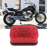 Led Lights Brake & Running Lamp For Honda Magna VF750C 1994-2003. Fixed Price $29.19.