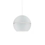 Kuzco Lucas Light 16" Pendant, White 494016-WH. Fixed Price $224.00.