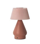 Modern Cordless Rechargeable, Portable Led Desk Lamp,touch Control.... Fixed Price $34.83.