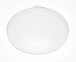 Lithonia Lighting Fmlrl 14 In. 24-W Integrated Led Flush Mount 1600 Lum. Fixed Price $59.95.
