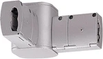 NRS90-N03S Nora Lighting Live L-CONNECTOR44 For Rail Silver. Fixed Price $59.00.