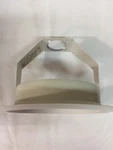 Progress Recessed Trim P8071-28. Fixed Price $12.00.