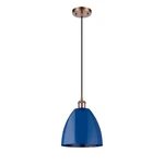 Innovations Lighting 616-1P-BAB Cindyrella Pendant -black Accents. Fixed Price $105.00.