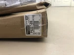 Progress Lighting Illuma Flex Track 3 Support Stems P6227-09. Fixed Price $30.00.