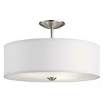 Kichler 43692NI - Ceiling Fixtures Indoor Lighting. Fixed Price $80.00.