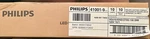 Philips Enduraled 41001-9 3GU10/END/2700-150 Dim 120V 10/1 Box Of Free Ship. Fixed Price $268.95.