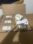 Wac Lighting Track Light(s) 6 Total. Fixed Price $100.00.
