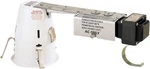 Nora Low Volt 4" Airtight Halogen Remodel Recessed Housing. Fixed Price $33.04.