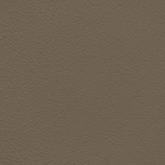 Ford/lincoln/mercury Light Mocha Leather Dye. Fixed Price $174.95.