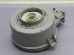 Appleton LN2WL15AG2XJ Light Fixture T213968. Fixed Price $999.99.