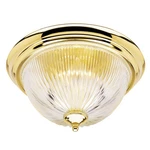 Westinghouse Lighting 6646400 One-light Flush Mount Ceiling Fixture. Fixed Price $43.28.