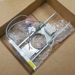 Cooper Lighting Halo HC620D010REM14 Recessed Housing 6" Led Downlight. Fixed Price $315.87.