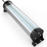 40W IP66 Explosion Proof Light Led Machine Work Tube Industrial L.... Fixed Price $165.99.