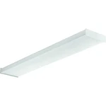 Lithonia Lighting SBL4 LP840 Led Wraparound Fixture, Ft L, 3994 Lm. Fixed Price $107.99.