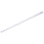 Nuvo Lighting 63/404 Counterquick 30"L Led Under Cabinet - White. Fixed Price $33.99.