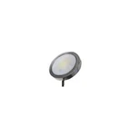 Tresco 3W Power Pockit 12V Led Puck Light--cool WHITE-3000K-NICKEL-HOTT Deals. Fixed Price $53.99.