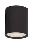 Maxim 86104 Lightray Led 5"W Outdoor Flush Mount Ceiling 16 Watts. Fixed Price $80.00.