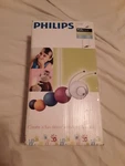 Philips Kidsplace Caterpillar Suspension Light Fixture. Fixed Price $40.00.