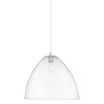 Innovations Lighting 434-1P-15-16 Crown Point Pendant Dome Nickel. Fixed Price $304.48.