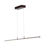 Jonathan Lighting JYL7023D - Pendants Indoor. Fixed Price $89.67.
