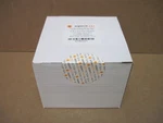Aspectled AL-RL-S-42-6-24VDC-WW-SN-60 4" Recessed Light 6W. Fixed Price $48.00.