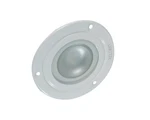 Lumitec Shadow Flush Mount Down Light 3-COLOR Red/blue Non-dim W/white Dimming. Fixed Price $138.39.