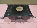 Juno Acuity Aculux 261M3L AX4 27LM 30K 90CRI Recessed Lighting Kit Housing. Fixed Price $199.95.
