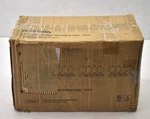 Lot Of Parmida PLED-PDN12W5CCT-16P 6" Recessed Ceiling Slim Lights. Fixed Price $84.99.