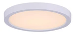 7-INCH Disk Light, 15W White Finish, 3000K 900 Lumens Surface Mount With.... Fixed Price $54.43.