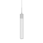 Avenue Lighting HF1901-1-GL-SNW The Original Glacier 2"W Led Chrome. Fixed Price $179.00.