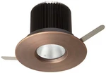 Wac Lighting HR-2LD-ET109S-35CB Tesla Energy Star Qualified 2-INCH Downlig. Fixed Price $25.00.