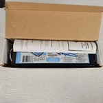 Phillips Advance, Electronic Ballast, ICN2P60SC, 120/277V. Fixed Price $26.00.
