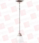 Progress Lighting P500125-009 / P500125009 (new Box). Fixed Price $60.04.
