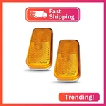 Command Electronics Oem 12V Modern Incandescent Rv & Trailer Clearance Light -. Fixed Price $20.03.