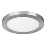 Feit Electric 13IN 15W 1050 Lumens Led Flat Panel Light Fixture. Fixed Price $44.99.