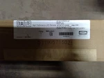 Hubbell / Duallite Pgrw Remote Led Light **free Shipping**. Fixed Price $185.00.