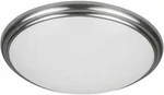 Commercial Electric 14 In. Integrated Led Ceiling Light Flush Mount *ships Free*. Fixed Price $39.99.
