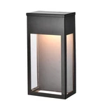 Intertek 3-4311D-A Led Lighting. Fixed Price $10.75.