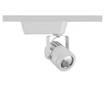 Wac Precision 2700K Spot For Track, White H-LED160S-927-WT. Fixed Price $179.99.