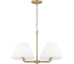 Capital Parson 453242MA. Fixed Price $195.91.