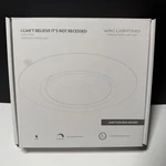 Wac Lighting Cant Believe It's Not Recessed FM-616-930-WT. Fixed Price $10.00.