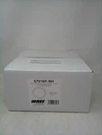 Nautical Wall Or Ceiling Mount Wave Lighting S791WF-WH. Fixed Price $27.99.