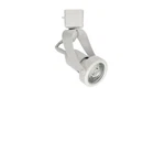 Wac HTK-104-WT. Fixed Price $25.00.